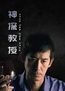 无处的男孩