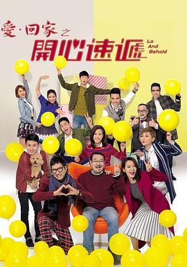 斯普林斯汀:百老汇音乐会
