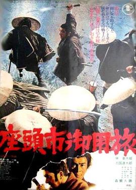 亲爱的你
